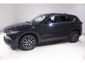 2018 CX-5 Grand Touring AWD #3 2018 CX-5 Grand Touring AWD #3