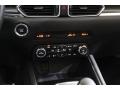 2018 CX-5 Grand Touring AWD #11 2018 CX-5 Grand Touring AWD #11