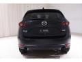 2018 CX-5 Grand Touring AWD #16 2018 CX-5 Grand Touring AWD #16