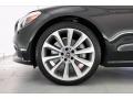  2018 Mercedes-Benz C 300 Coupe Wheel #8