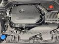  2022 Convertible 2.0 Liter TwinPower Turbocharged DOHC 16-Valve VVT 4 Cylinder Engine #9
