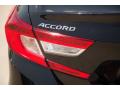 2018 Accord Touring Sedan #10