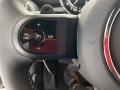  2022 Mini Convertible Cooper S Steering Wheel #15