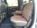 2021 2500 Limited Longhorn Crew Cab 4x4 #16