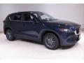 2017 CX-5 Touring AWD #1