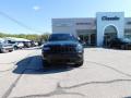 2021 Grand Cherokee Limited 4x4 #2