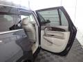 2013 Enclave Leather #34