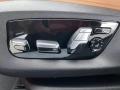 Controls of 2022 BMW 7 Series 740i Sedan #11
