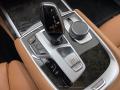  2022 7 Series 8 Speed Automatic Shifter #22