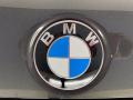  2022 BMW 7 Series Logo #7