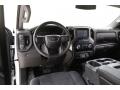 2019 Sierra 1500 Crew Cab 4WD #7