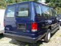 2009 E Series Van E350 Super Duty XL Extended Passenger #4