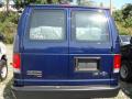 2009 E Series Van E350 Super Duty XL Extended Passenger #5