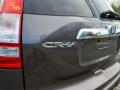 2011 CR-V EX 4WD #9