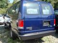 2009 E Series Van E350 Super Duty XL Extended Passenger #6