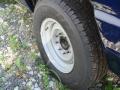 2009 E Series Van E350 Super Duty XL Extended Passenger #7