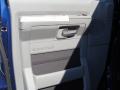 2009 E Series Van E350 Super Duty XL Extended Passenger #9