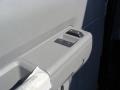 2009 E Series Van E350 Super Duty XL Extended Passenger #10