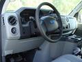 2009 E Series Van E350 Super Duty XL Extended Passenger #11