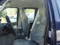 2009 E Series Van E350 Super Duty XL Extended Passenger #13