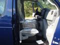 2009 E Series Van E350 Super Duty XL Extended Passenger #14