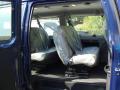 2009 E Series Van E350 Super Duty XL Extended Passenger #15