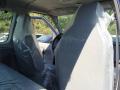 2009 E Series Van E350 Super Duty XL Extended Passenger #16