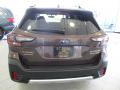 2021 Outback Touring XT #8