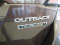 2021 Outback Touring XT #9