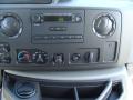 2009 E Series Van E350 Super Duty XL Extended Passenger #18