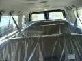 2009 E Series Van E350 Super Duty XL Extended Passenger #19