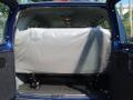 2009 E Series Van E350 Super Duty XL Extended Passenger #20