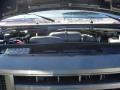 2009 E Series Van E350 Super Duty XL Extended Passenger #21