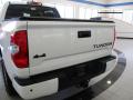2020 Tundra SR5 CrewMax 4x4 #10