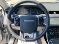 2020 Range Rover Evoque S #15
