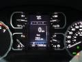 2020 Tundra SR5 CrewMax 4x4 #34