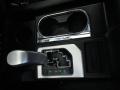 2020 Tundra SR5 CrewMax 4x4 #35