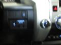 2020 Tundra SR5 CrewMax 4x4 #36