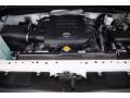  2016 Tundra 5.7 Liter i-Force DOHC 32-Valve VVT-i V8 Engine #31