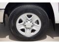  2016 Toyota Tundra SR5 Double Cab Wheel #35