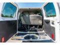 2014 E-Series Van E350 XLT 4x4 Passenger Van #22