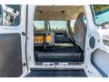 2014 E-Series Van E350 XLT 4x4 Passenger Van #23