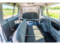 2014 E-Series Van E350 XLT 4x4 Passenger Van #25