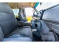 2014 E-Series Van E350 XLT 4x4 Passenger Van #28