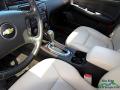 2012 Impala LTZ #22