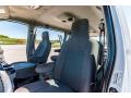 2013 E Series Van E350 XL Extended Passenger #17