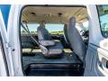 2013 E Series Van E350 XL Extended Passenger #22