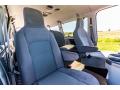 2013 E Series Van E350 XL Extended Passenger #28