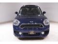 2018 Countryman Cooper S ALL4 #2