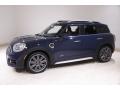 2018 Countryman Cooper S ALL4 #3